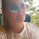 Ульяна, 39 лет