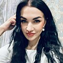 Elena, 34 года