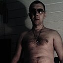 Андрей, 37 лет