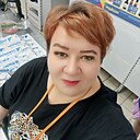 Ирина, 46 лет