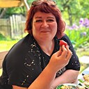 Ирина, 46 лет