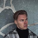 Роман, 25 лет