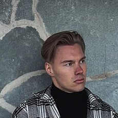 Фотография мужчины Роман, 25 лет из г. Фатеж