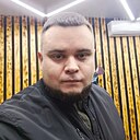 Сергей, 38 лет