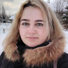 Фотография девушки Алёна, 28 лет из г. Углич