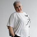 Маргарита, 55 лет