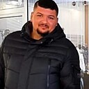 Денис, 40 лет