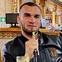 Шустрый, 32 года