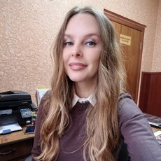 Фотография девушки Ирина, 42 года из г. Шахты