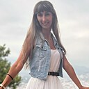 Виктория, 44 года