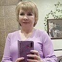 Юлия, 53 года