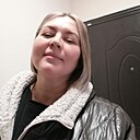 Марина, 59 лет