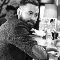 Фотография мужчины Марк, 42 года из г. Казань