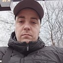 Сергей, 38 лет