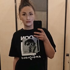 Фотография девушки Даша, 40 лет из г. Ставрополь