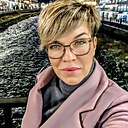 Ирина, 47 лет