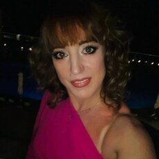 Фотография девушки Вера, 52 года из г. Энгельс