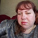 Надежда, 40 лет