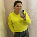 Ольга, 39 лет