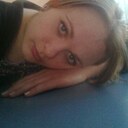 Милана, 36 лет