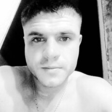 Фотография мужчины Сергей, 31 год из г. Петропавловск