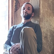 Фотография мужчины Дмитрий, 35 лет из г. Жодино