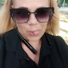 Фотография девушки Оферта, 42 года из г. Армянск