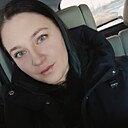 Елена, 28 лет