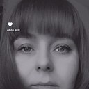 Наталья, 39 лет