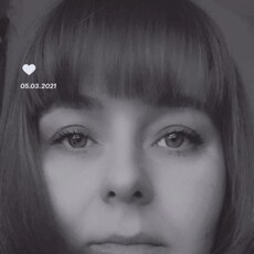 Фотография девушки Наталья, 39 лет из г. Шарковщина