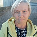 Алëнка, 37 лет