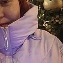 Рыжуля, 30 лет