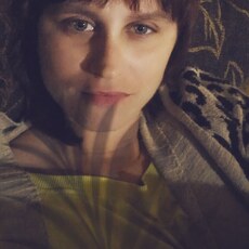 Фотография девушки Ангел, 36 лет из г. Рогачев