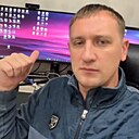 Не Важно, 38 лет