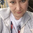 Натали, 51 год