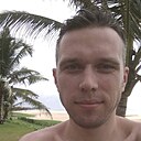 Вадим, 47 лет