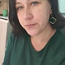 Анастасия, 43 года