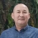 Иьгагопл, 47 лет