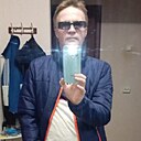 Денис Ялыгин, 48 лет