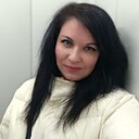 Катя, 44 года