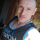 Александр, 38 лет