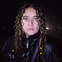 Заюнька, 30 лет