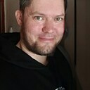 Александр, 39 лет