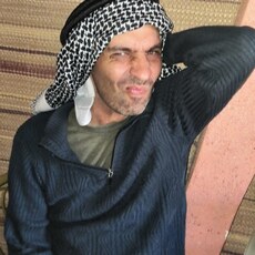 Фотография мужчины Алексей, 43 года из г. Щекино