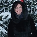 Любовь, 45 лет