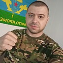 Дмитрий, 30 лет