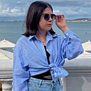 Анжелика, 23 года