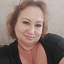 Марина, 54 года