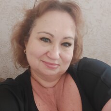 Фотография девушки Марина, 54 года из г. Кривой Рог