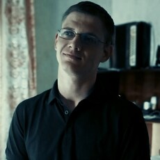 Фотография мужчины Владимир, 24 года из г. Костанай